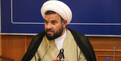 علت عدم حضور سرمایه‌گذاران در شهر بناب