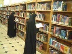 گویاسازی کتب انتشارات سازمان فرهنگی اجتماعی ورزشی