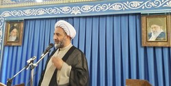 صدای طبل توخالی مس ایران برای توسعه شهرستان ورزقان تمام شدنی نیست