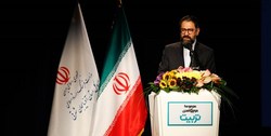 تبریز و تبریزیان در توسعۀ تئاتر نقش غرورآمیزی داشته اند