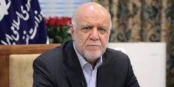 ایران پس از تحریم در کوتاه‌ترین زمان ممکن به بازار برمی‌گردد