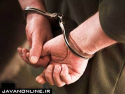 عاملان تیراندازی در شادگان دستگیر شدند
