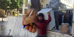 قرارداد اجاره‌تان را گران تمدید نکنید!