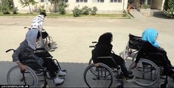 افزایش یارانه مراکز بهزیستی به ۲ میلیون و ۴۰۰ هزار تومان