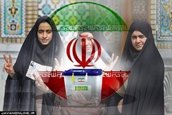 نگاه ویژه به بانوان در برنامه شورای ششم شهر تهران