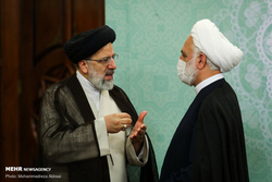 رویکردی نو برای حل مشکلات ایران