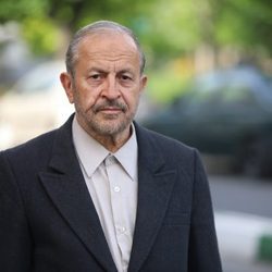 گروه هاي مردمي در سايت ياران رئيسي درباره افراد واجد شرايط نظر بدهند