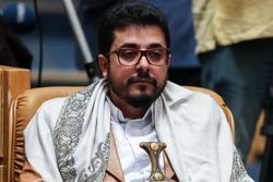 رادیو گفتگو میزبان سفیر یمن می‌شود