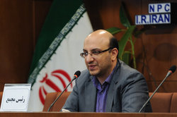 علی نژاد: مسابقات قهرمانی آسیا تلنگر خوبی برای تکواندو پیش از المپیک بود