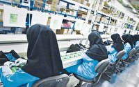 دختران تحصیل‌کرده در کجای پازل بازار کار تعریف شده‌اند؟!