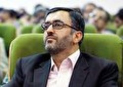 نظام دینی  و قدرت‌خواهی عرفی