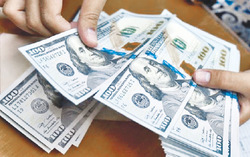 ۳۶۳نفر ۱۱‌میلیارد یورو ارز حاصل از صادرات را بازنگرداندند