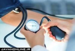 تاثیر عجیب ورزش‌های تنفسی در کاهش فشارخون