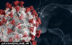 سیگار الکتریکی حساسیت به کرونا را افزایش می‌دهد
