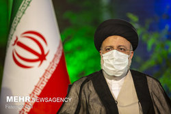 توجه به ظرفیت‌های همسایگان در دیپلماسی اقتصادی دولت جدید ایران