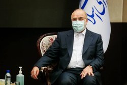 مردم از این همه بی‌برنامگی کلافه شده‌اند