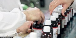 دستگیری اراذل فراری پایتخت در جزیره کیش +جزئیات