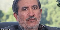 تهیه طرح سند تحویل و تحول شهرداری
