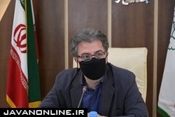 اماکن عمومی منطقه یک از تصرف افراد سودجو آزاد می‌شود