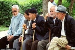 احکام جدید بازنشستگان تأمین اجتماعی صادر شد