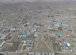 انتقاد مدیرعامل شهرک صنعتی ماهدشت نسبت به بی برنامگی قطعی برق