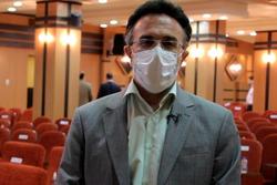 بهره‌وری حداکثری از موقوفات برای خدمت رسانی به زائران و مجاوران