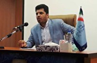 هیچ دستگاه متولی منشاء آلودگی شهر اراک را به صورت دقیق مشخص نکرده است