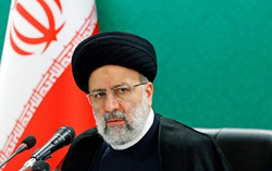 امید اصلاح‌طلبان به تدبیر رئیسی