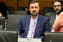 به‌زودی اولین صفحه سوخت «سیلیساید» در ایران ساخته می شود