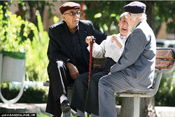 کاهش آسیب بازنشستگان با صدور گواهی آنلاین کسر از حقوق