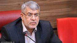 صحت انتخابات شورای اسلامی شهر تهران تأیید شد