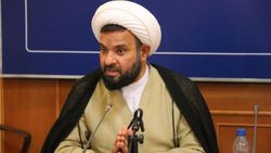 مشکل اصلی کشور فرهنگی است