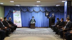 کارکردهای چندگانه مالیات نقش مهمی در سیاست گذاری اقتصاد کشور دارد