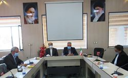 آمار دقیق میزان سواد آموزی در مراغه وجود ندارد