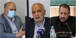 حل معضل حاشیه‌نشینی با تاکید بر مشارکت مردمی