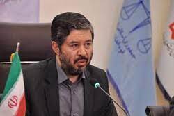 بهره گیری حداکثری از تمامی ظرفیت ها برای خدمت رسانی به مردم