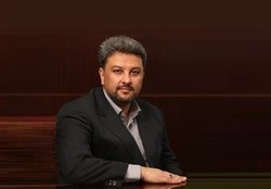 تلاش‌ها برای کاهش خاموشی‌ها ادامه دارد