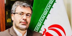 بزرگ‌ترین قرارداد صنعت بیمه کشور منعقد شد
