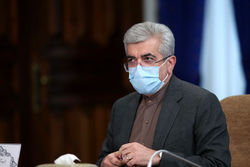 وزیر نیرو: توانستیم خاموشی شبانه را متوقف کنیم