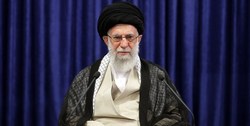 رهبر انقلاب: احمد جبرئیل عمر خود را به مبارزه برای میهن مغصوب و ملت مظلوم فلسطین گذراند
