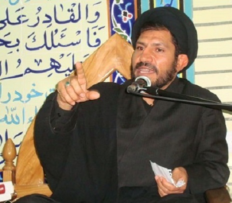 سهام عدالت،  کدام عدالت؟