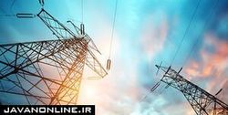 خرابکاری پرسنل نیروگاهی در سیستم توزیع برق؛ شایعه یا واقعیت