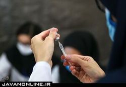 شرایط بازگشایی مدارس در مهر ۱۴۰۰ چگونه است؟