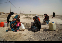 سیستان و بلوچستان را دریابیم