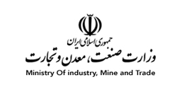 معاون وزیر صمت:واردات کالاهایی که مشابه تولید داخلی دارد را ممنوع می کنیم