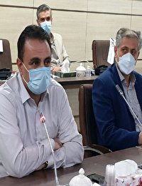 کمبود ۱۶۰ مگاوات انرژی برق در استان قزوین