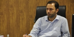 نتیجه بررسی تخلفات انتخاباتی فردیس به زودی اعلام می‌شود