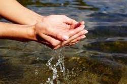 افزایش ۱۰درصدی مصرف آب در مشهد