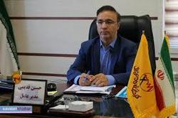 تغییر ساعات کار ادارات شمال اردبیل برای مدیریت مصرف برق