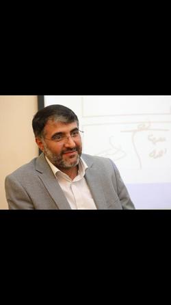 اعلام تراز صفر- صفر املاک شهر تهران هوشمندسازی شد
